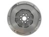 NISSA 1231000Q1E Flywheel